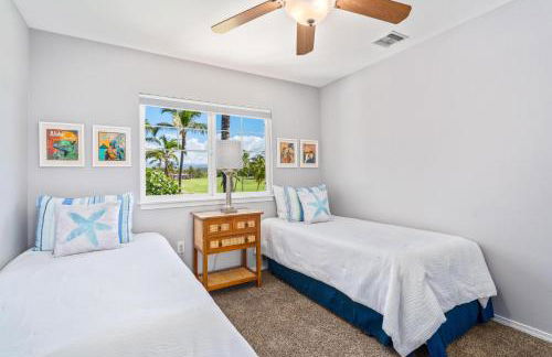 302 Waikoloa Colony Villas - Foto 22