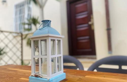 Lemon tree 400 mt dal mare - Foto 17