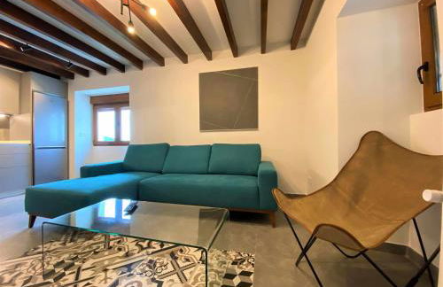 La Finca de Ribadedeva - Foto 4