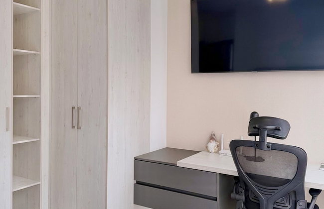 Harmony Luxury Apartments - Foto 44