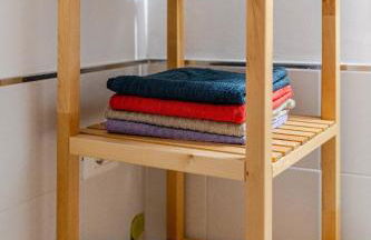 Casa Margherita dal Bacchetto - Foto 32