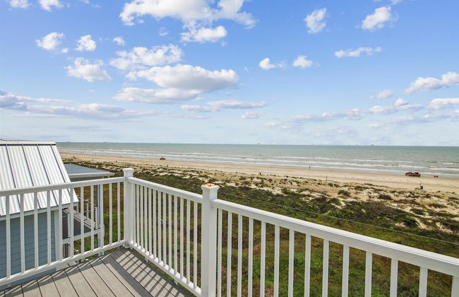 The Grand View - Foto 30