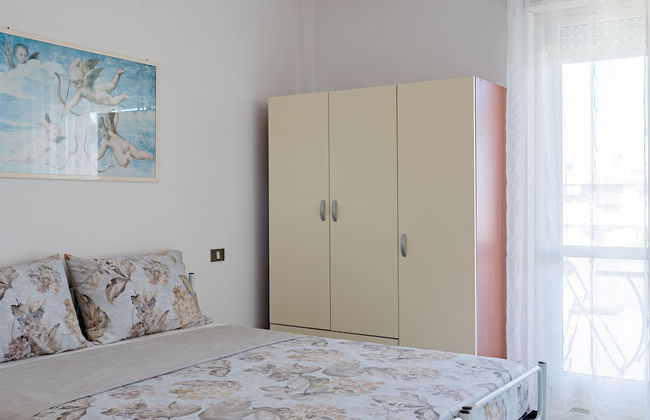 Borgata Marina 23 - Yourplace Abruzzo - Foto 16