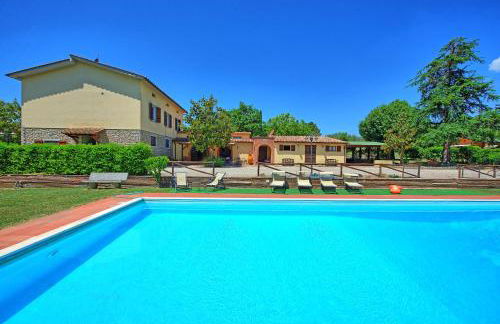 Zeffiro by PosarelliVillas - Foto 7