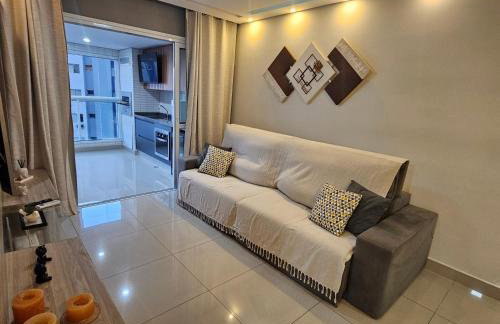 Viver a vida - Photo 30