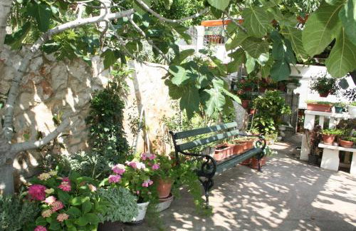 Studio Trstenik 4566b - Foto 11