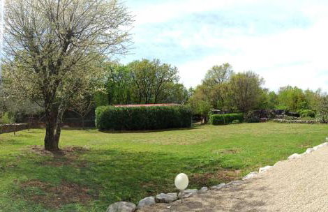 Holiday House Vela Vrta - Foto 42