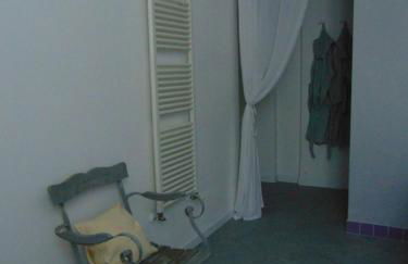 B&B Marana 14 Casa di Campagna - Foto 31