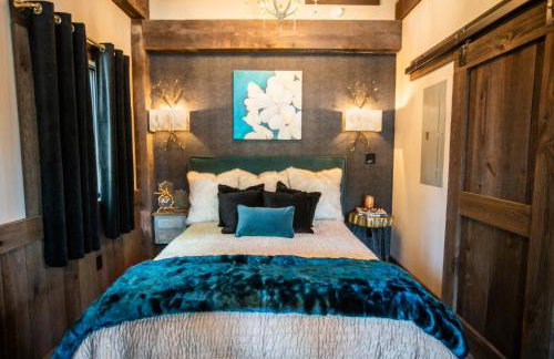 Barnwood Village - Foto 18