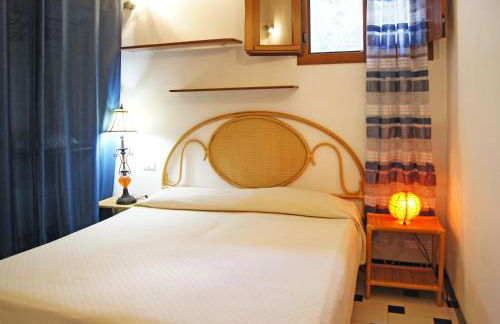 Villa Alba Appartamenti - Foto 70