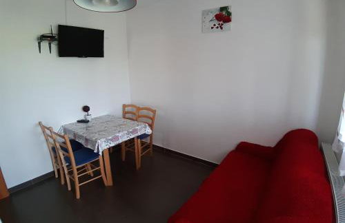 House Naomi - Foto 73