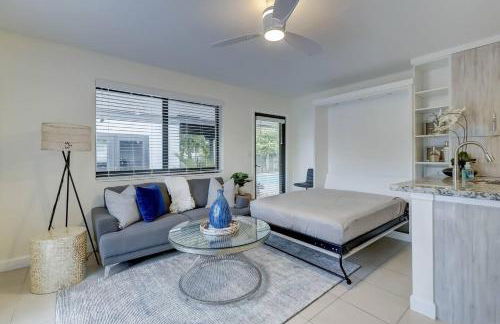 Waterfront Deck Pool Kayak - Foto 9