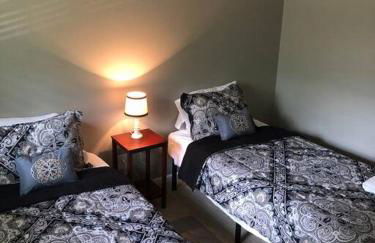 Quiet Kennesaw 3BR home - close to KSU, Lakepoint - Foto 19