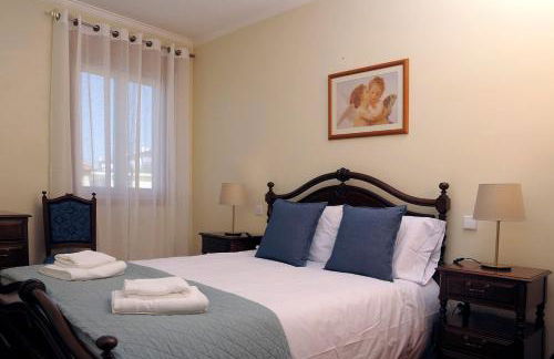 Beach House, Labruge, Porto - Foto 22