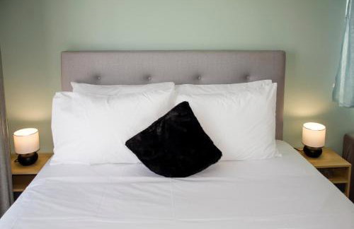 Kolymvari Hills - Foto 80