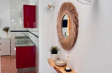 Roque`s House A - Foto 11