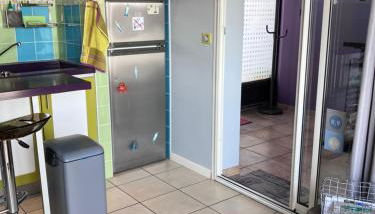 Horte neuve - Photo 4