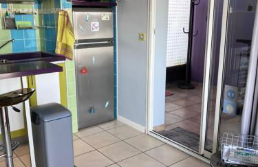 Horte neuve - Foto 8