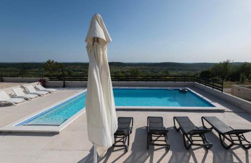 Apartmani Niko - Photo 4