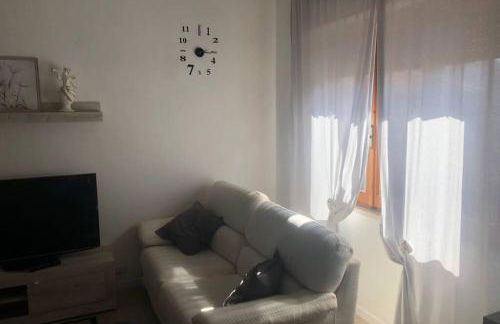 Casa Nanda Badia Prataglia - Foto 31