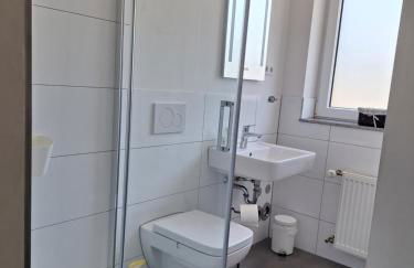 Moderne Wohnung in Krefeld - Foto 6