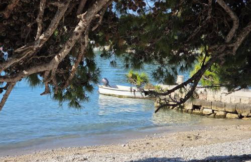 Apartman Sofia za 3 s parking blizu centra - Photo 22