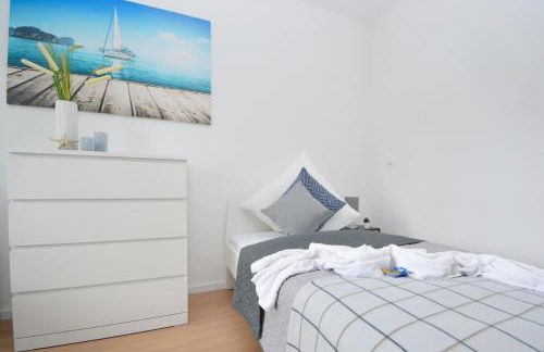 RT02-FW Wohnung in Schwanstetten - Foto 14