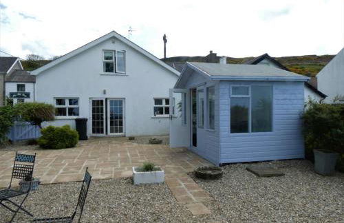 Main Street Cottage, Ballintoy - Foto 6