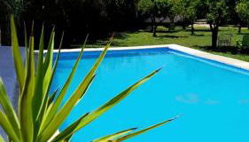 Quinta da Ponte das Hortas 2 - Foto 5