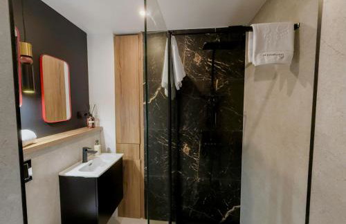 Salonik pod Książem by Liberta Rent - Foto 11