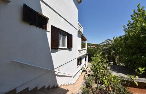 Apartmani Marko - Foto 51