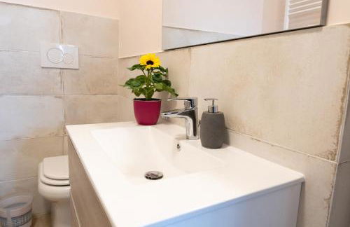 Casale Il Terranova - Foto 46