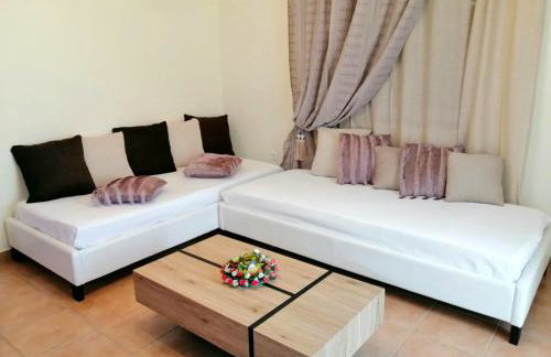 Malvazios Villas #6 - Foto 36