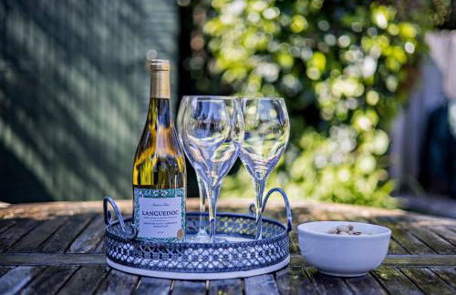 3 Bed in Nefyn 55571 - Photo 25