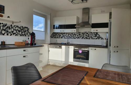 Ferienwohnung Haunsheim - Photo 9