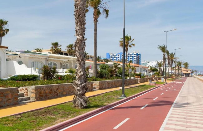 Apartment Near Serena Beach - Foto 29