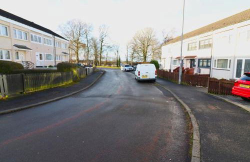 Signature - Duncan House - Foto 28