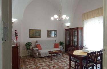 Lisa Dimora Salentina - Foto 9