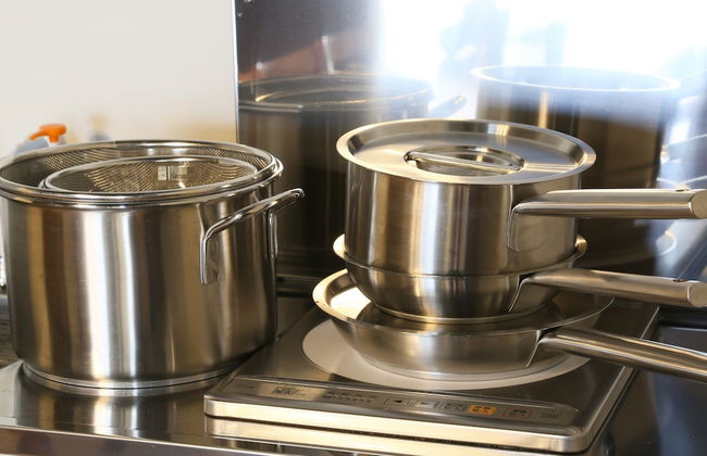 Sky Cucule Ishigakijima - Foto 55