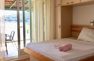 Apartments Regina - Photo 10