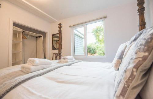 The Whins, Aldringham - Foto 7