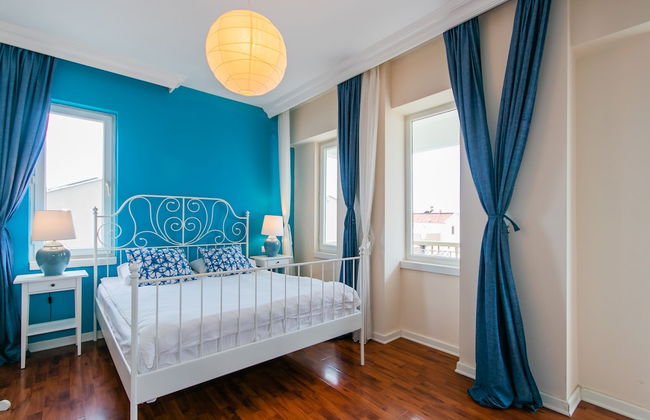 Lara Suits - Foto 58