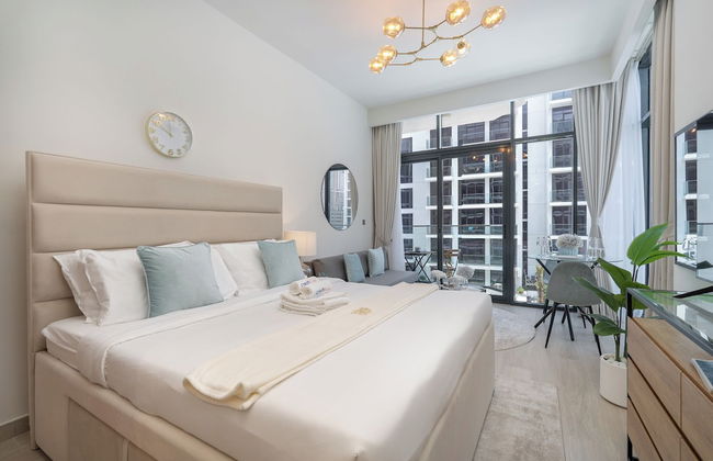 Pool View 2 adults 2 kids Brand New Czec - Photo 10