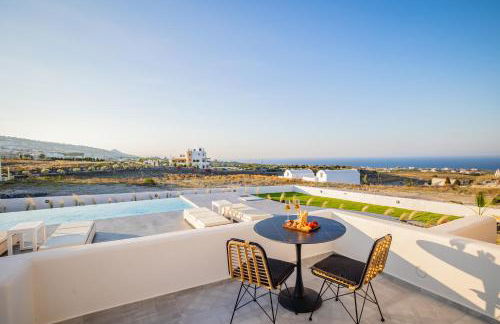 Bonsai Luxury Suites - Foto 26