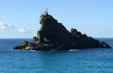 La Terrazza sul Mare - Photo 23