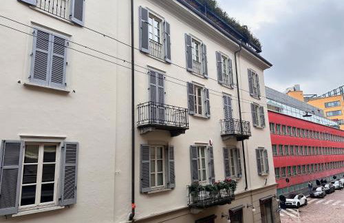 Tortona 26 Fashion District - Foto 21