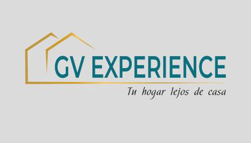 Aregoma Apartamento - Foto 5