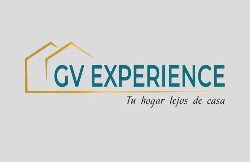 Aregoma Apartamento - Foto 5