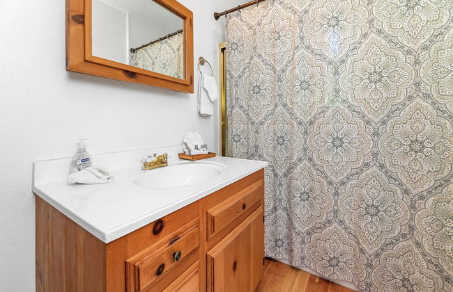 Stillwater Cove Lakefront - Foto 21