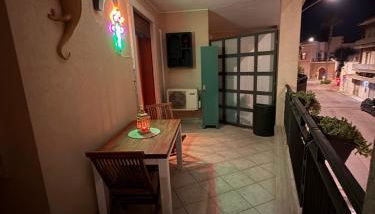 DImORA sALAmAC - Foto 2